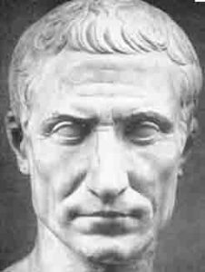 Read more about the article Grave Superstitions