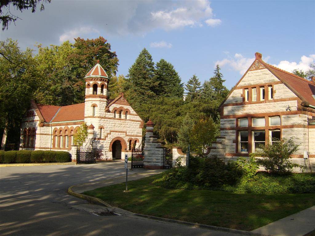 Read more about the article Devoted Pets and the Cemeteries They Inhabit – Part 2