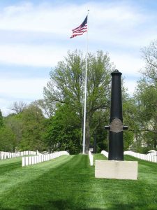 Read more about the article The Reason for Memorial Day