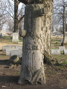 Read more about the article Modern Woodmen of America