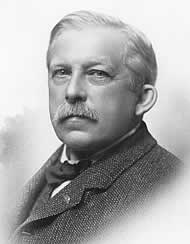 Read more about the article Woodmen of the World and the Tree Stone Grave Markers