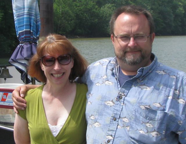 Read more about the article A Summertime Decision….