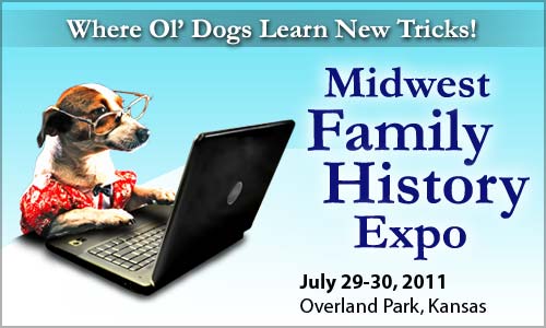 Read more about the article Midwest Family Expo Update: