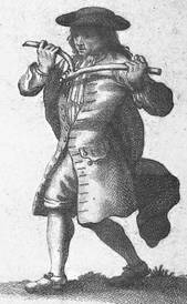 Read more about the article Divining the Dead