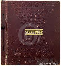 Read more about the article Remembering a Life Well Lived – Harry ‘Hap’ Fleming