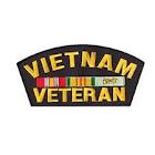 Read more about the article In Honor of Our Veterans on Veterans Day