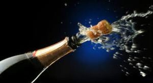 Read more about the article A Grave Interest’s First Anniversary Blog