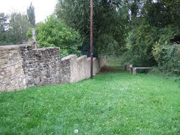 Read more about the article The Legend & History of the Corpse Road