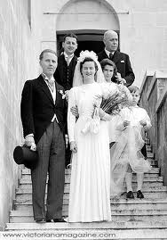 Read more about the article The Cost of Dying – Traditional Funeral Services & Burial