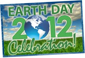 You are currently viewing Dying Green