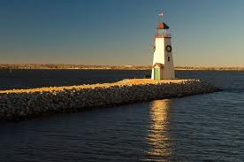 Read more about the article Burial at Sea