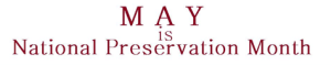 Read more about the article Discover America’s Hidden (Cemetery) Gems During National Preservation Month