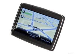 Read more about the article Waymarking (and such) in the Cemetery