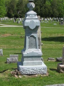 Read more about the article White Bronze – A Monument of Quality