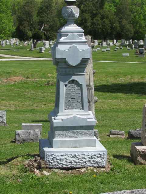 You are currently viewing White Bronze – A Monument of Quality