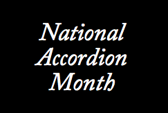 You are currently viewing Accordions in the Cemetery