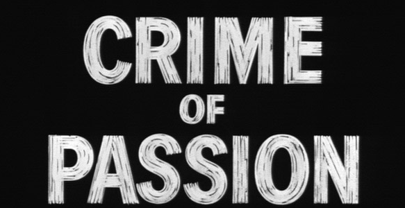 Read more about the article Skeletons in the Family Closet
