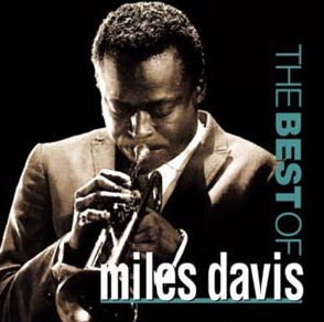 Read more about the article Remembering Jazz Great – Miles Davis