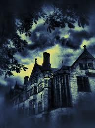 Read more about the article Haunted Spring Grove Cemetery in Cincinnati, Ohio