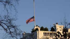 Read more about the article When Children Die