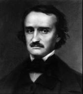 Read more about the article The Poe Toaster: Nevermore…