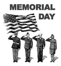 Read more about the article Memorial Day – The Way One Man Remembers Throughout the Year
