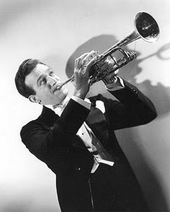 Read more about the article Remembering Big Band & Jazz Legend – Harry James