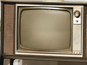 Read more about the article Frightfully Spook-tcular Horror Hosts