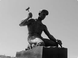 Read more about the article The Stone Markers of the Cemetery