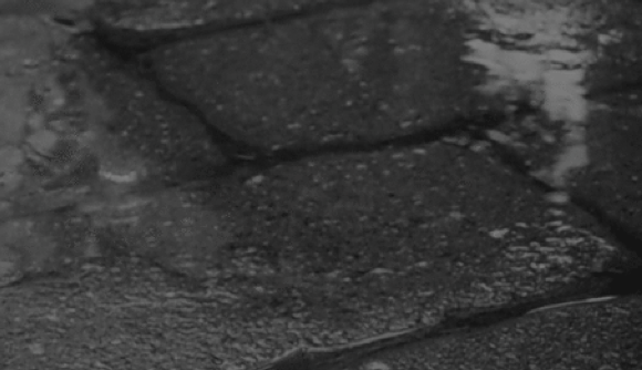 You are currently viewing 125 Years Later – A Look Back at the Double Event – Elizabeth Stride & Catherine Eddowes