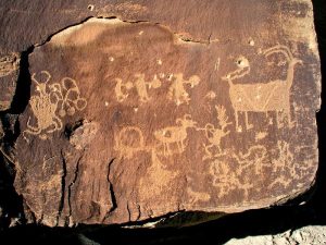 Read more about the article A Dying Art: Stone Carvers of the Cemetery
