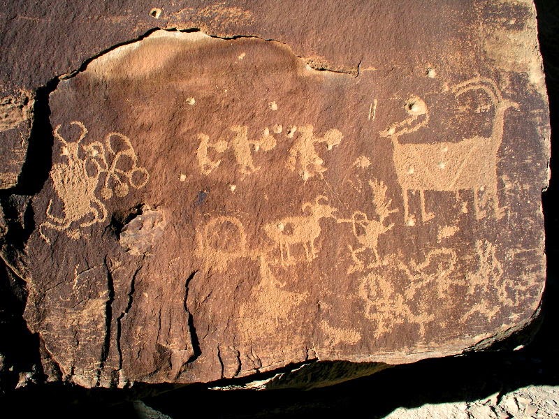 You are currently viewing A Dying Art: Stone Carvers of the Cemetery
