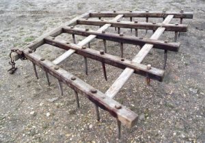 Read more about the article Going Out in Style: Hearses Through History