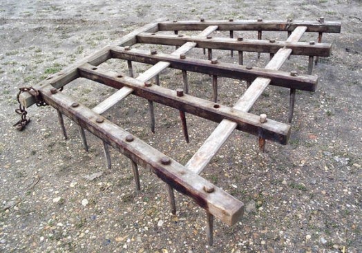 You are currently viewing Going Out in Style: Hearses Through History