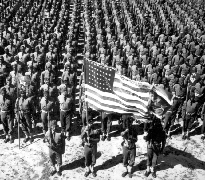 Read more about the article Fala – The Most Famous Four-Footed White House Resident