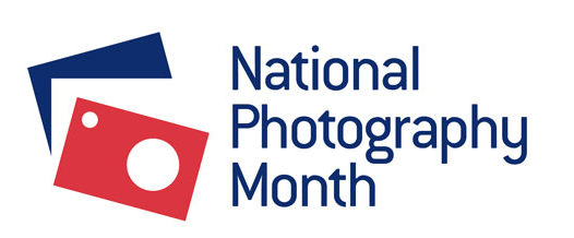 You are currently viewing Faces of the Dead: A Look at Post Mortem Photography