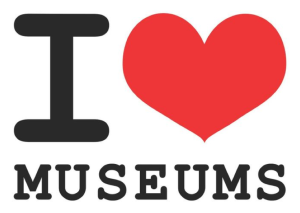 Read more about the article Deadly Fascinations: Funeral & Death-Care Museums (Part One)