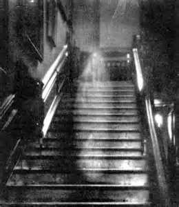 Read more about the article Haunted Asylums – Peoria State Hosptial in Bartonville, Illinois