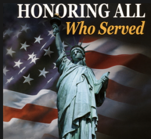 Read more about the article The History of the Blue Star Memorial Highway