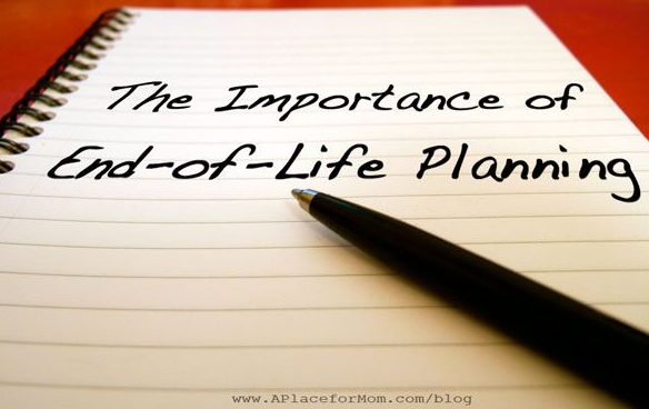 Read more about the article Feng Shui Burials