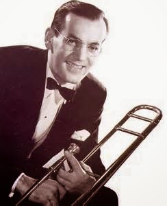 You are currently viewing Remembering Glenn Miller 70 Years After His Disappearance