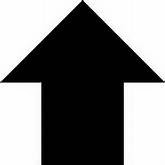 You are currently viewing Buried Standing Up – A New Tradition?