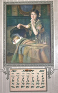 Read more about the article 100 Years Ago – First Aerial Bombing Raid On Britain