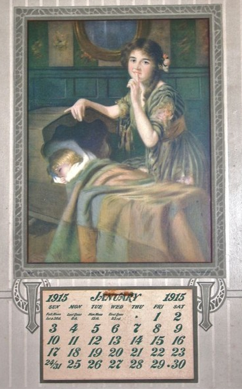 Read more about the article 100 Years Ago – First Aerial Bombing Raid On Britain