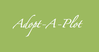 You are currently viewing Adopt A Cemetery Plot