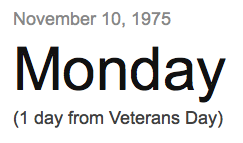 Read more about the article Remembering the Edmund Fitzgerald – 40 Years Later