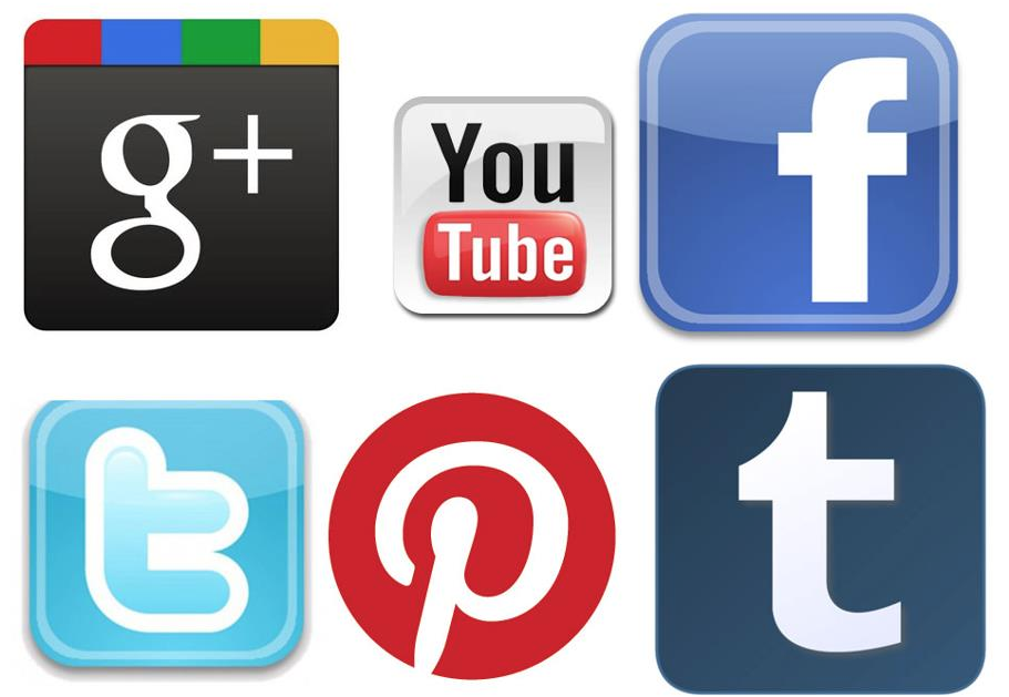 Read more about the article Social Media, Death and Mourning