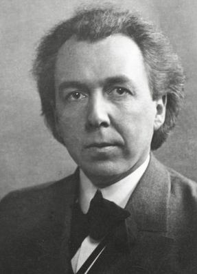 You are currently viewing Remembering An Architectural Legend: Frank Lloyd Wright