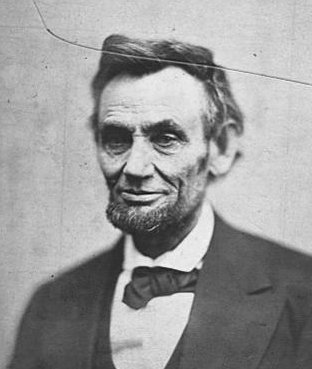 Read more about the article The Death of President Abraham Lincoln