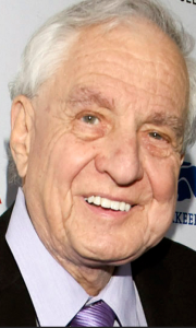 Read more about the article A Final Look at Those Who Died in 2016